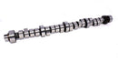 COMP CAMS SBM Hydraulic Roller Cam 20-602-9