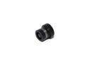 COMP CAMS SBC Roller Cam Button .795in Length 200