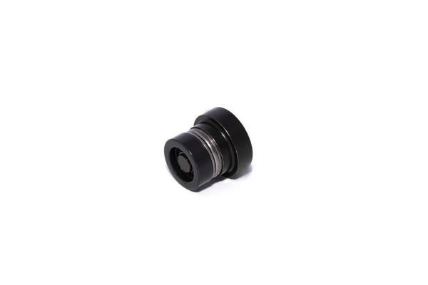 COMP CAMS SBC Roller Cam Button .795in Length 200