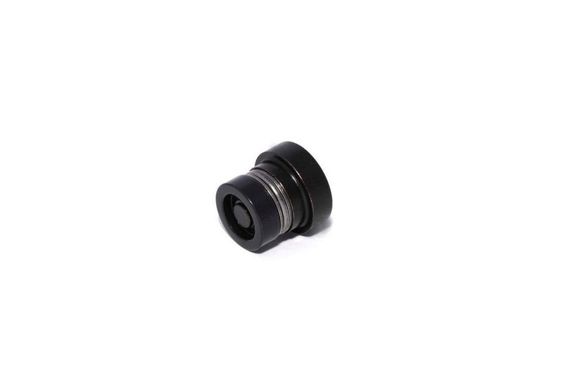 COMP CAMS SBC Roller Cam Button .795in Length 200