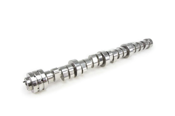 COMP CAMS Gen III Hemi Hyd Roller Camshaft Stage 2 201-303-17