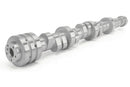 COMP CAMS Thumpr NSR Camshaft 09- Up Dodge 5.7/6.4L HEMI 201-700-17