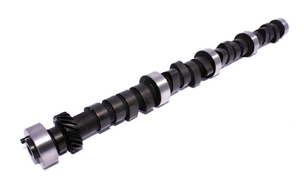 COMP CAMS BBM Xtreme Hyd. Cam XE275HL 21-227-4