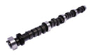 COMP CAMS BBM Xtreme Solid Cam XS282S 21-232-4