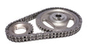 COMP CAMS BBF FE Magnum Double Roller Timing Set 2108CPG