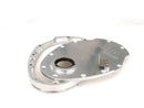 COMP CAMS SBC Alum Timing Cover (Fits V6-90 Degree ) 210