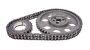 COMP CAMS Bbc Magnum Double Roller Timing Set (1965-91) 2110CPG