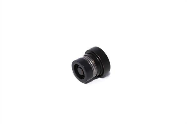 COMP CAMS Replacement Cam Button For