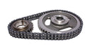 COMP CAMS Ford 351c&m/400m Mag-Dbl Roller Timing Set 2121CPG