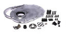 COMP CAMS BBC Gen VI Timing Cover 217