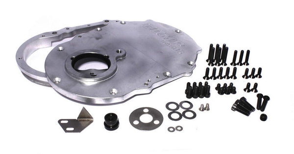 COMP CAMS BBC Gen VI Timing Cover 217