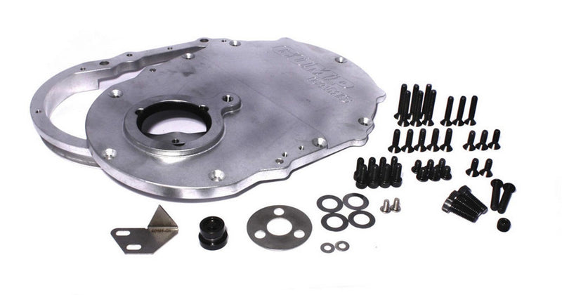 COMP CAMS BBC Gen VI Timing Cover 217