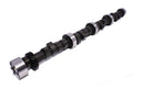 COMP CAMS BBM Xtreme Energy Solid Cam XE290S-10 23-233-4