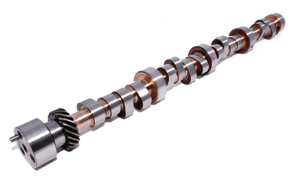 COMP CAMS BBM Xtreme Solid Roller Cam XR292R 23-703-9