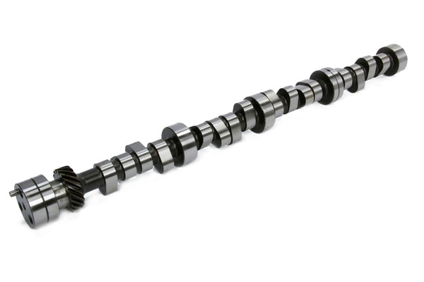 COMP CAMS Xtreme Energy Hyd. Cam - 426 Hemi XR286HR-10 24-711-11