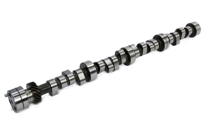 COMP CAMS Xtreme Energy Hyd. Cam - 426 Hemi XR286HR-10 24-711-11