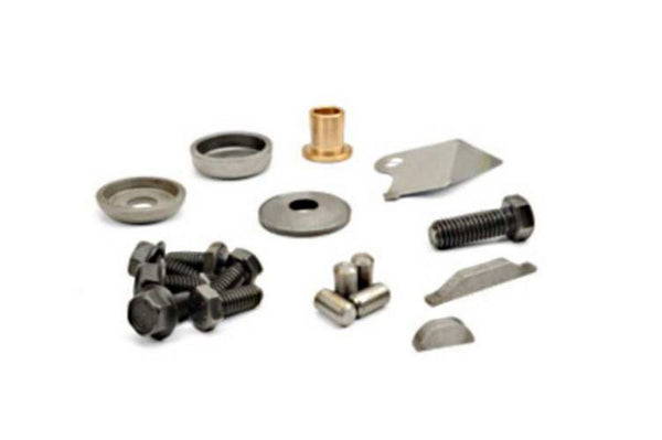 COMP CAMS Engine Finishing Kit - SBM 64-05 241