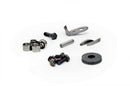 COMP CAMS Engine Finishing Kit - SBF 5.0L 243