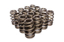 COMP CAMS Valve Springs - Beehive 1.585in 26055-16