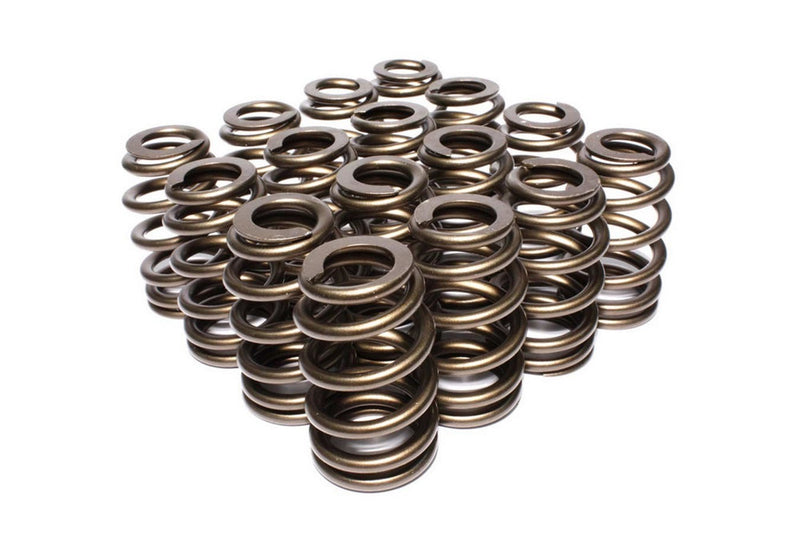 COMP CAMS Valve Springs - Beehive 1.585in 26055-16