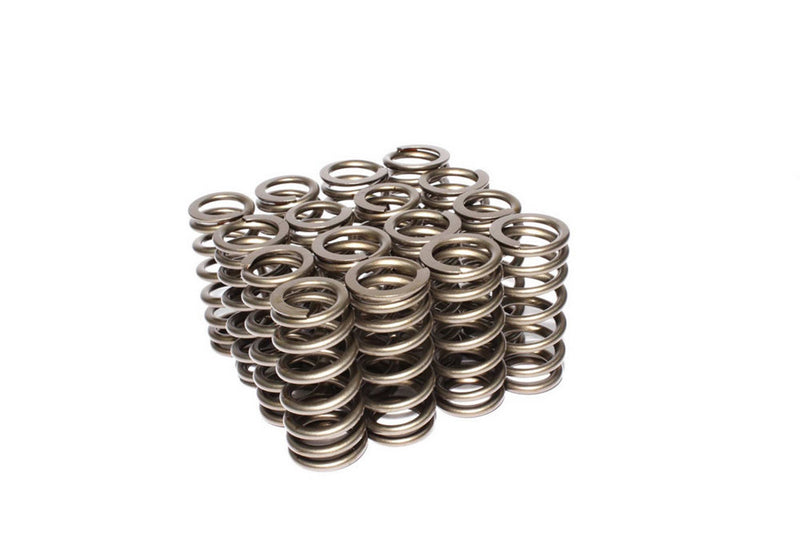 COMP CAMS SBF 4.6L Valve Springs 26113-16