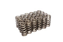 COMP CAMS Beehive Valve Springs - Ford 4.6L 3V 26113-24