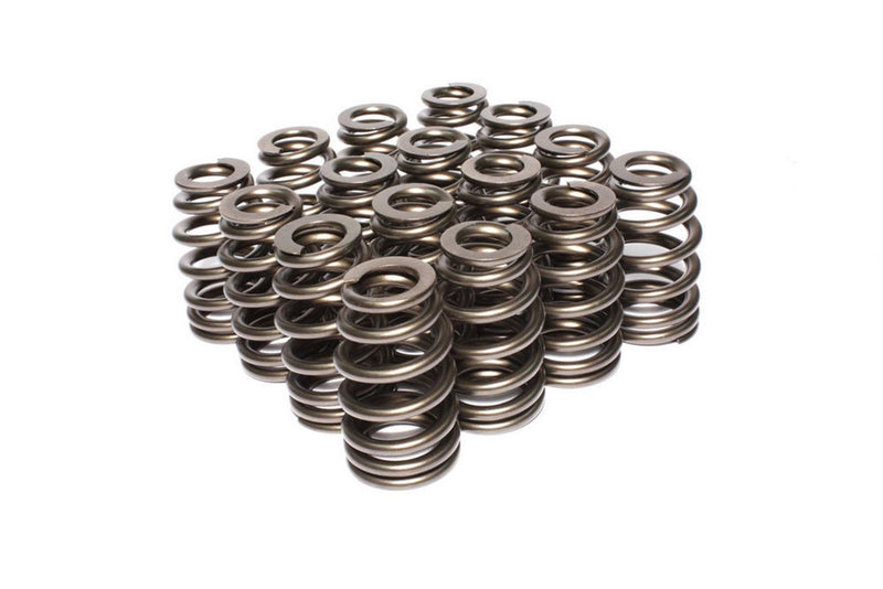 COMP CAMS Hydraulic Roller Beehive Valve Springs 26120-16