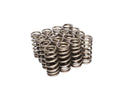 COMP CAMS Beehive Valve Springs - Ford 4.6L 2-Valve 26125-16