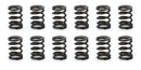COMP CAMS Valve Spring Set 26903-12