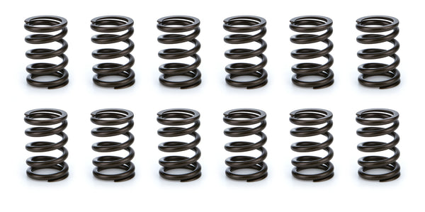 COMP CAMS Valve Spring Set 26903-12