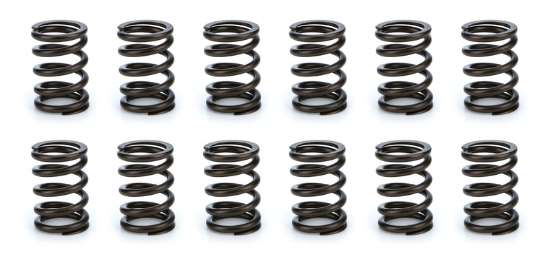 COMP CAMS Valve Spring Set 26903-12