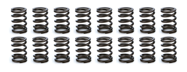 COMP CAMS Valve Spring Set 26903-16