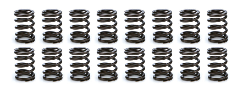 COMP CAMS Valve Spring Set 26903-16