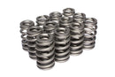COMP CAMS 1.310in Single Beehive Valve Springs 26918-12