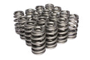 COMP CAMS LS1 1.310 Beehive Valve Springs 26918-16