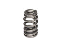 COMP CAMS 1.310 Beehive Valve Spring - LS1 26918-1