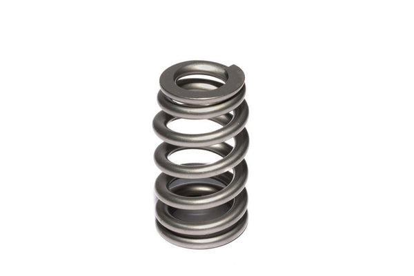 COMP CAMS 1.310 Beehive Valve Spring - LS1 26918-1