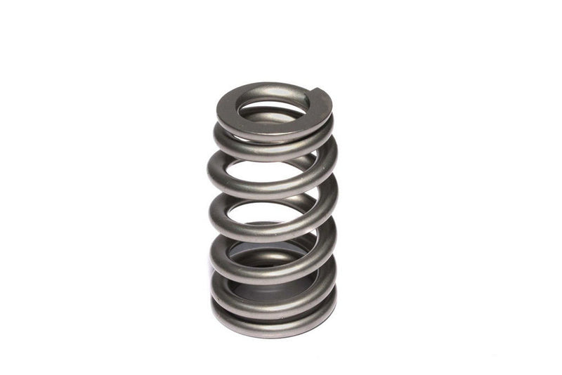 COMP CAMS 1.310 Beehive Valve Spring - LS1 26918-1