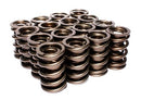 COMP CAMS 1.56 Dual Valve Spring Set 26929-16