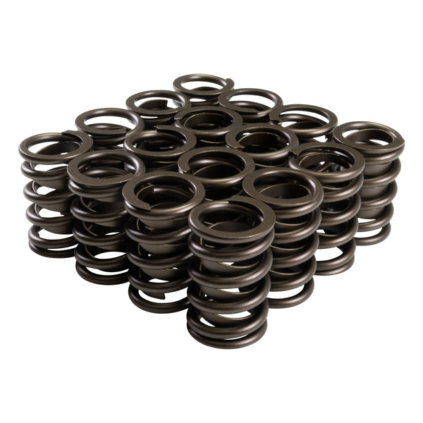 COMP CAMS Outer Valve Spring With Damper- 1.440 Dia. 26942-16