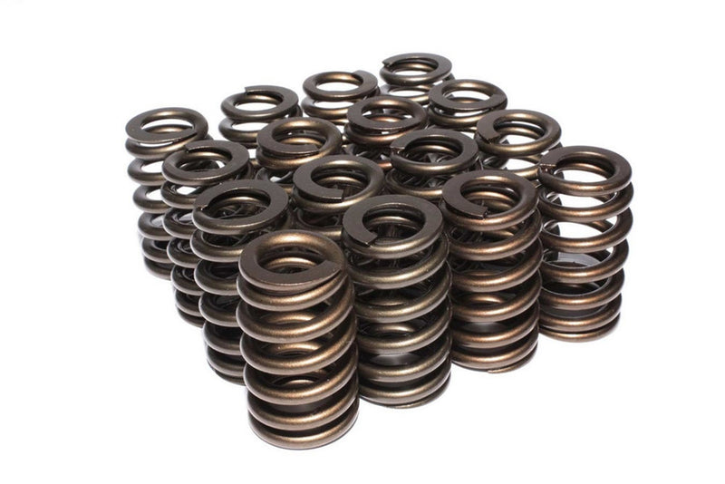 COMP CAMS 1.240 Valve Springs - Beehive 26981-16