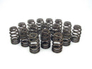 COMP CAMS 1.415 Valve Springs - Beehive 26986-16