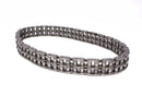 COMP CAMS Timing Chain 3100KT/3135KT 3037CPG