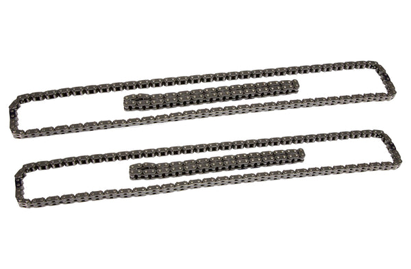 COMP CAMS Hi-Tech S/D Timing Chain Set Ford 5.0L Coyote 3042CPG