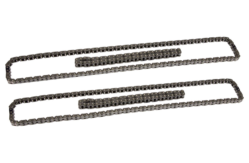 COMP CAMS Hi-Tech S/D Timing Chain Set Ford 5.0L Coyote 3042CPG