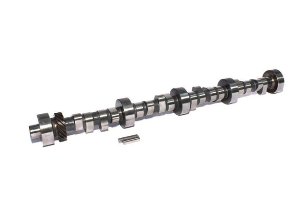 COMP CAMS SBF Magnum Hyd. Roller Cam 281HR 31-432-8