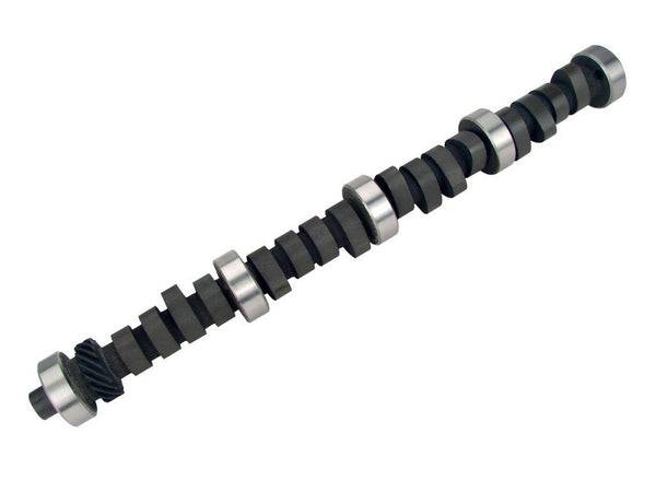 COMP CAMS SBF 289/302 Solid Cam - N+271S 31-671-4