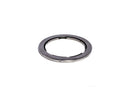 COMP CAMS SBC Roller Thrust Bearing - .142 Thick 3100TB-1