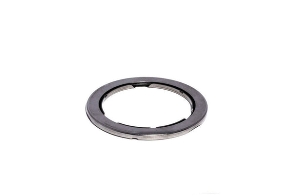 COMP CAMS SBC Roller Thrust Bearing - .142 Thick 3100TB-1