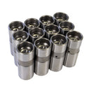 COMP CAMS Chevy 6-Cyl DLC Solid Lifter Set .842 Dia. 310103112